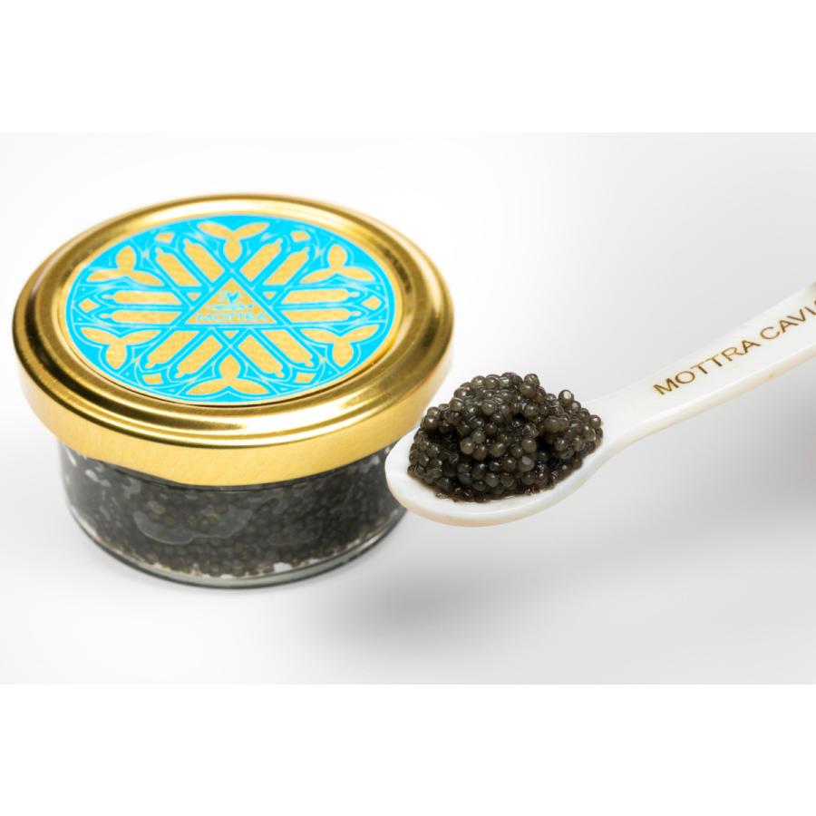 英国王室バッキンガム宮殿御用達 国際線ファーストクラス採用 最高級フレッシュキャビア スターレット18g フレッシュ キャビア Mottra Japan 通販 Yahoo ショッピング