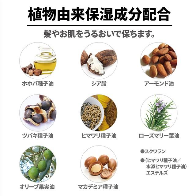 メンズ 売り込み 男性用 バーム Bro For Men Balm シェモア ボディの保湿 Natural ヘアワックス 練り香水