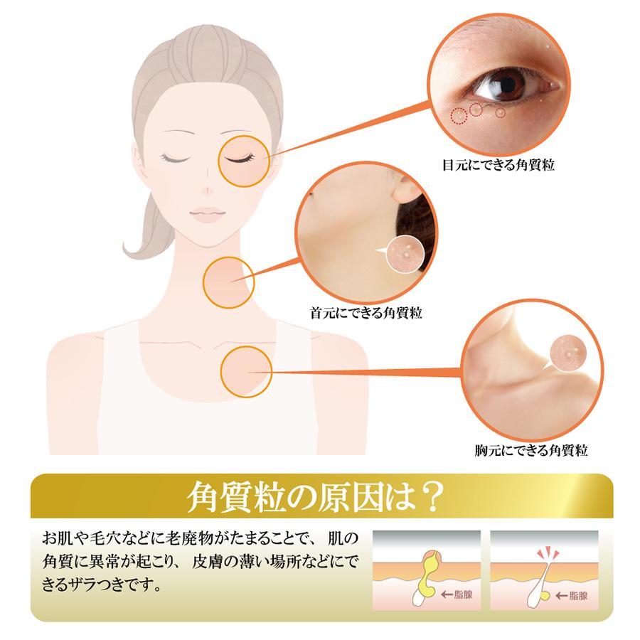 送料無料 薬用ツブ ナイトk 30g と1点選べる特別セット ツブナイトkシリーズからお選びください スキンケア 目 首 角質粒 ポツポツ ぽつぽつ シェモア Tsubu Set Chezmoi シェモア 通販 Yahoo ショッピング