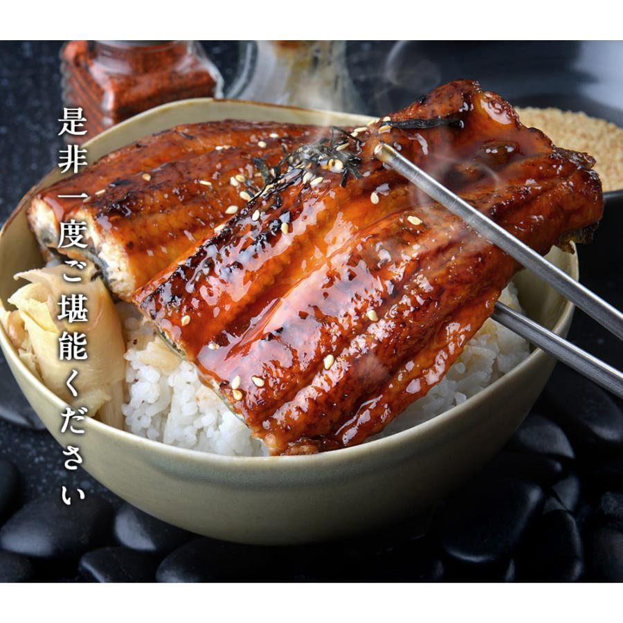 敬老の日 ギフト プレゼント 黄金屋厳選 うなぎ長蒲焼 3尾 土用丑の日 ご飯のお供 酒の肴 お取り寄せグルメ 食品 食べ物 ご飯の友 贈答 贈り物_11
