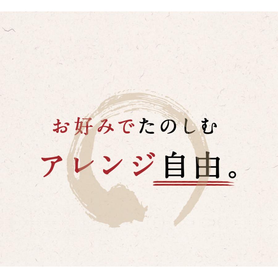 敬老の日 ギフト プレゼント 黄金屋厳選 うなぎ長蒲焼 3尾 土用丑の日 ご飯のお供 酒の肴 お取り寄せグルメ 食品 食べ物 ご飯の友 贈答 贈り物_12