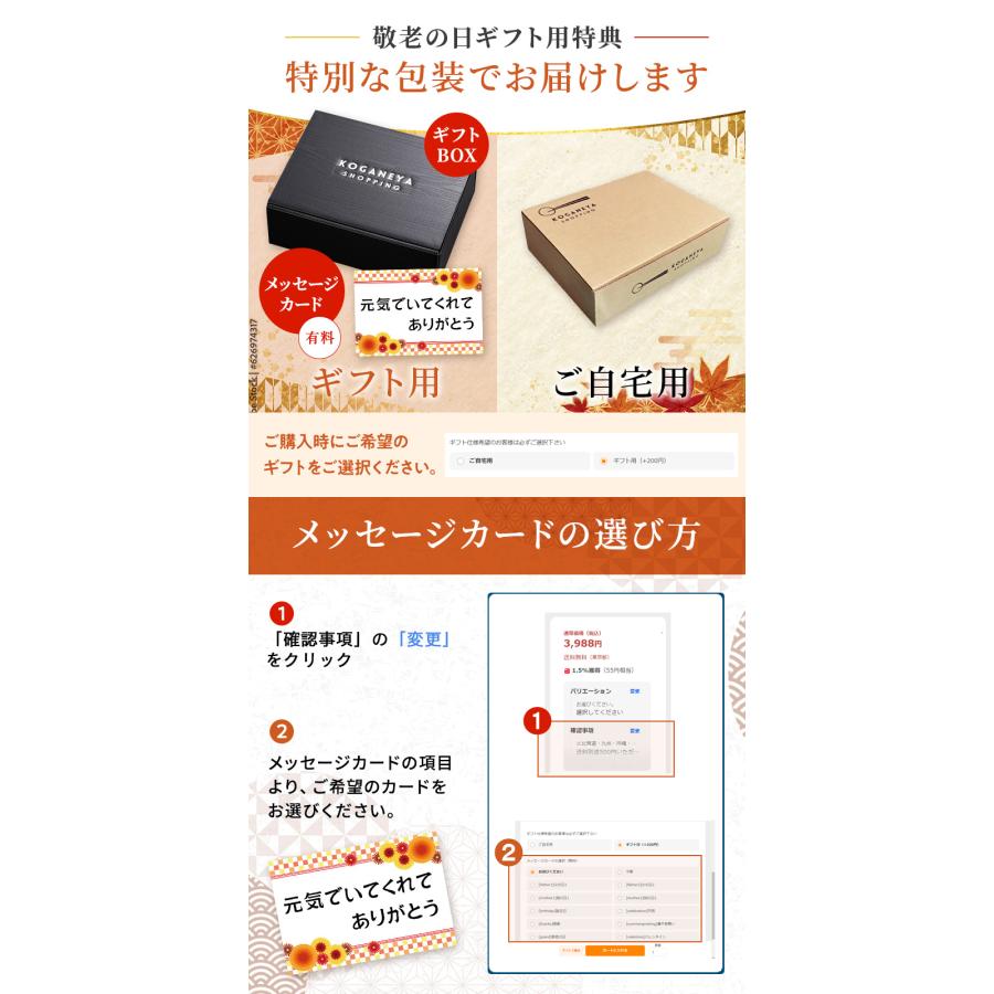 敬老の日 ギフト プレゼント 黄金屋厳選 うなぎ長蒲焼 3尾 土用丑の日 ご飯のお供 酒の肴 お取り寄せグルメ 食品 食べ物 ご飯の友 贈答 贈り物_1
