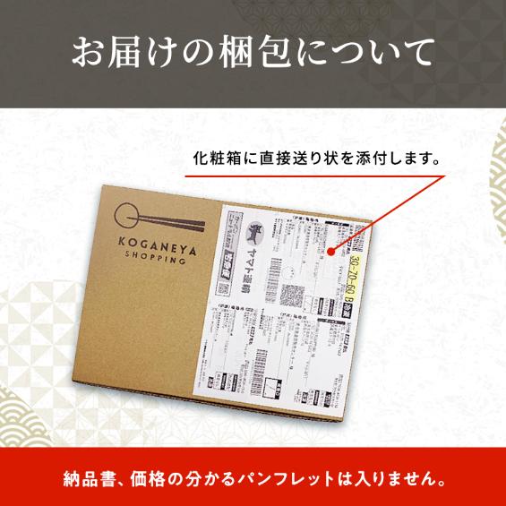 敬老の日 ギフト プレゼント 黄金屋厳選 うなぎ長蒲焼 3尾 土用丑の日 ご飯のお供 酒の肴 お取り寄せグルメ 食品 食べ物 ご飯の友 贈答 贈り物_19