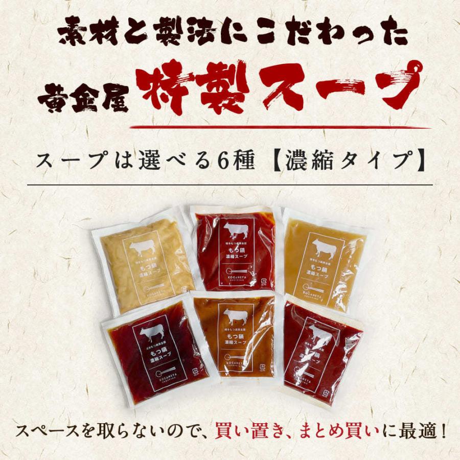開店記念セール ハウス食品 業務用 特製一味袋入 300g 個 Materialworldblog Com