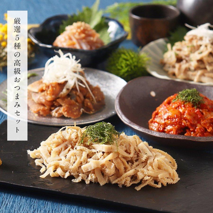 ハイゴールド HI-GOLD 野球 バットスタンド ヘルメット掛付 バットスタンド5型 TB-061H メーカー取り寄せ 【送料無料/新品】 ハイゴールド HI-GOLD 野球 バットスタンド ヘルメット掛付 バットスタンド5型 TB-061H メーカー取り寄せ 【送料無料/新品】