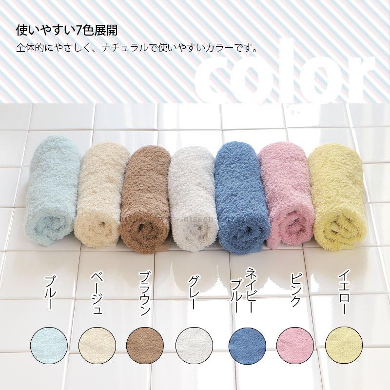 40%off 1650⇒990】 バスタオル 吸水 速乾 軽い ふわふわ 乾きやすい
