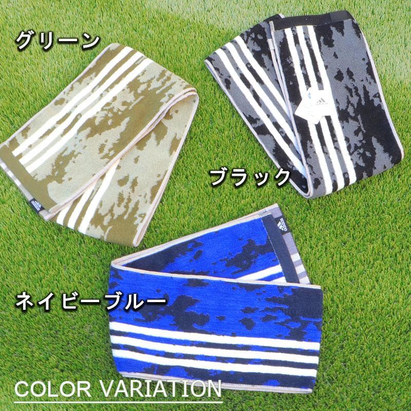 adidas（アディダス） 3枚までゆうパケット(350円)対応 スリムスポーツ