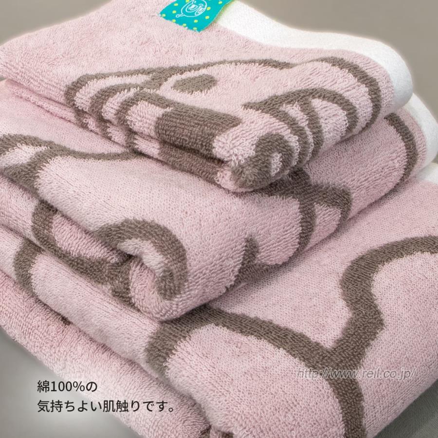 1枚までゆうパケット(350円)対応 それいけ！アンパンマン ジャカード