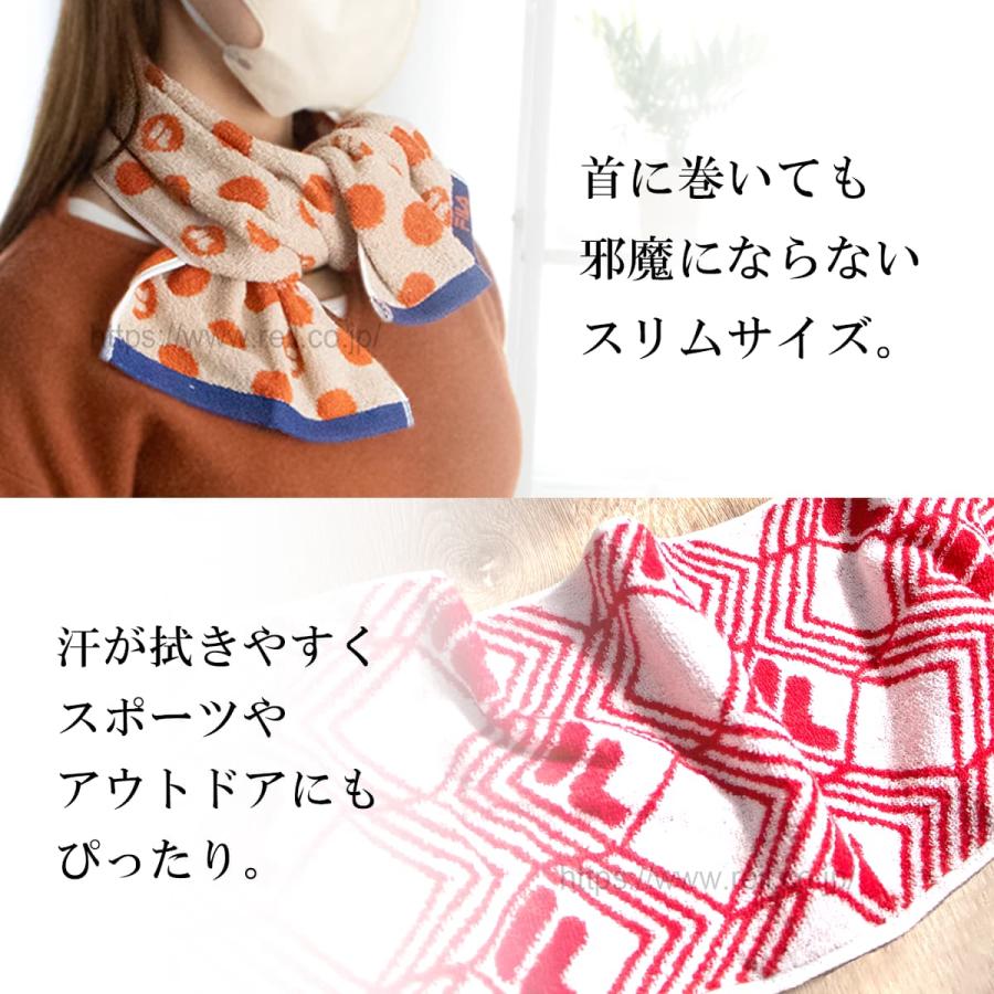 激レア 完売 木下グループジャパン２０２５ ✕FILA バスタオルコラボ会場限定 激レア 完売 木下グループジャパン2025 ✕FILA バスタオルコラボ