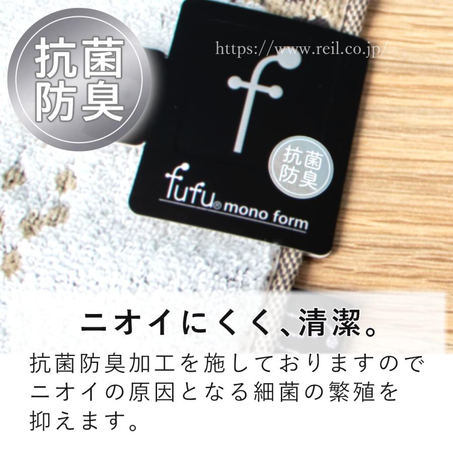 10%off】 5枚までゆうパケット(350円)対応 タオルチーフ タオル