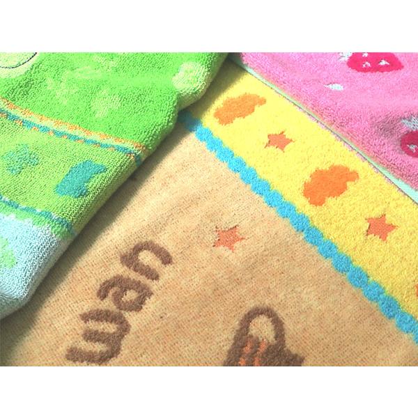 タイムセール】マシュマロみたいなふわふわにゃんこ タオル レア 2025