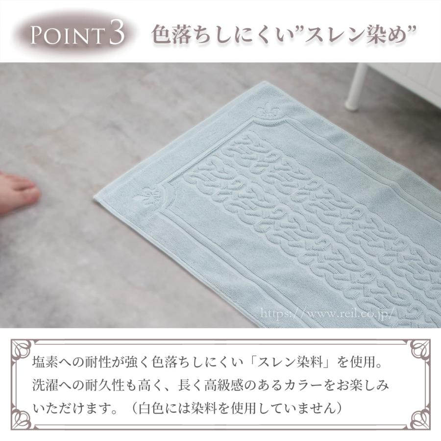 今治タオル（imabari towel） 1枚までゆうパケット(350円)対応