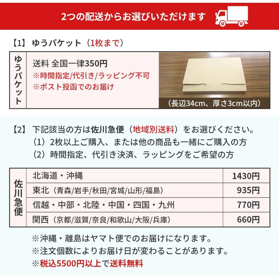 1枚までゆうパケット(350円)対応 バスタオル 約55x115cm 片面ガーゼ