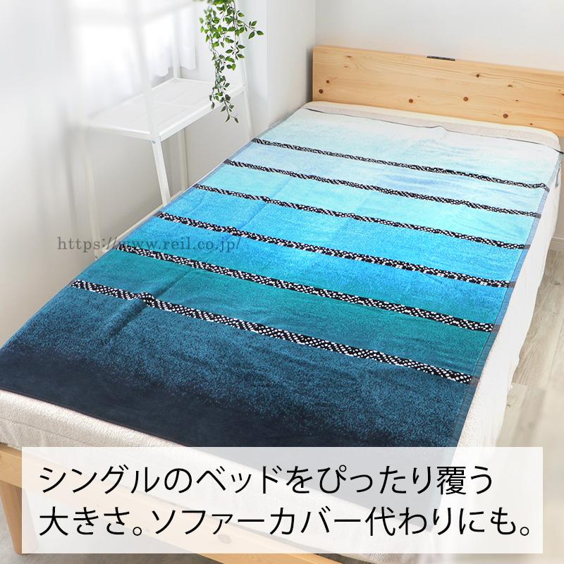 新品未使用品✩.*˚ ポルトガル製　JMA バスタオル 3枚 楽天市場】JMA（ジェイエムエー） バスタオル ポルトガル タオル