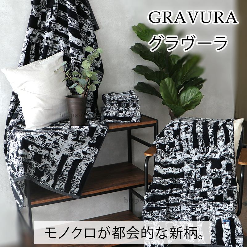 JMA（ジェーエムエー） 4枚までゆうパケットOK ポルトガル 人気