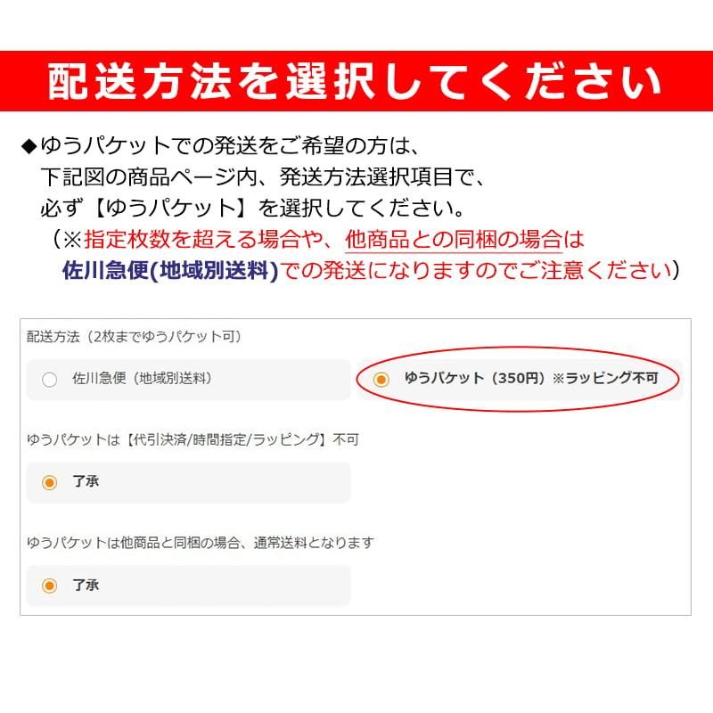4枚までゆうパケット(350円)対応 てぬぐい風タオル 片面ガーゼ 日本製 和柄 ガーゼ 裏パイル お土産に 《ジャパニーズスタイル 季節柄 春》 |  | 22