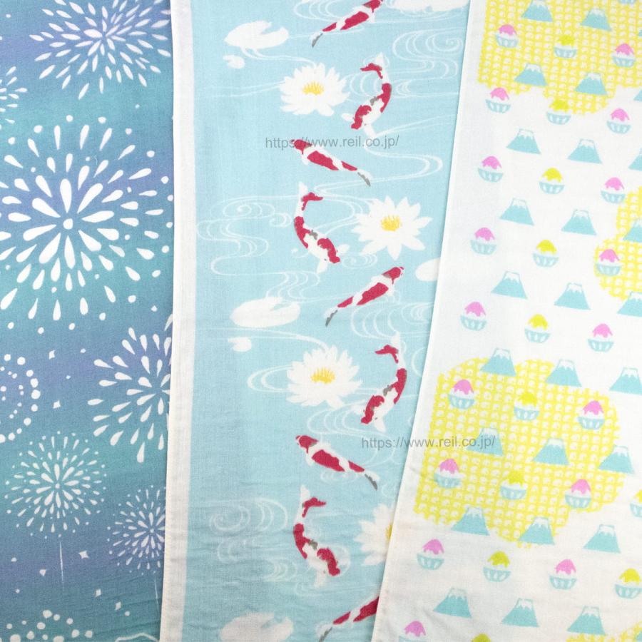 Foil】《一瞬の平和/Moment's Peace ODY 日本語 jp 4枚 Amazon.co.jp: マジックザギャザリング MTG 緑 日本語版 一瞬の平和