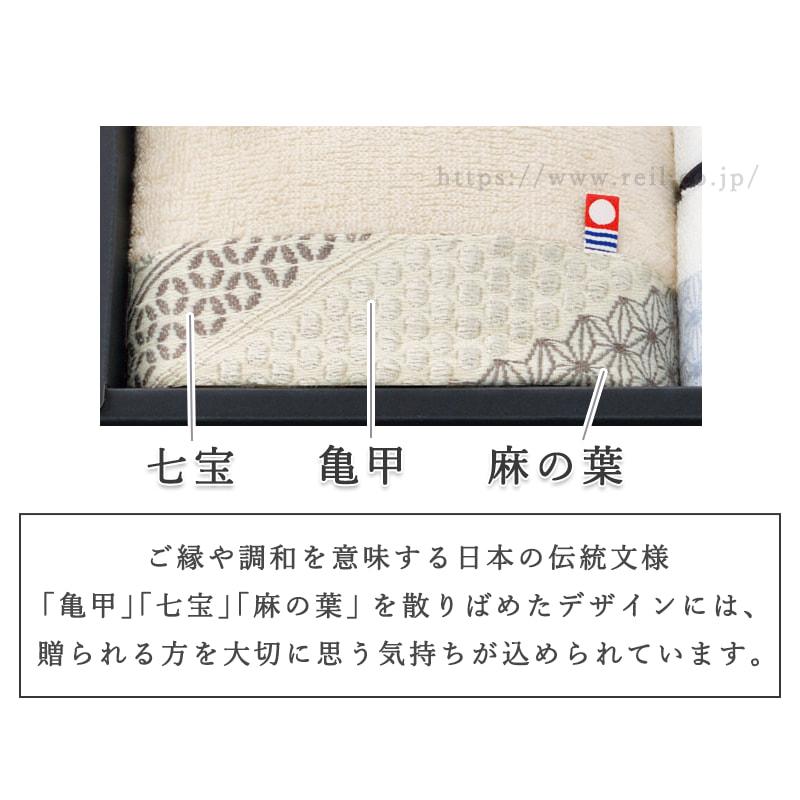 お値下げしました！瀬戸内テーラー 今治タオル 今治タオルケット 2枚