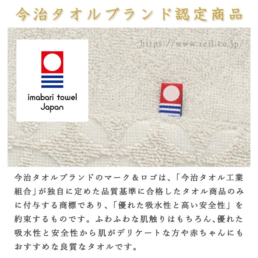 今治 タオル寝具 ギフト 日本製 瀬戸内 タオルケット 2枚 今治 タオル寝具 ギフト 日本製 瀬戸内 タオルケット 2枚