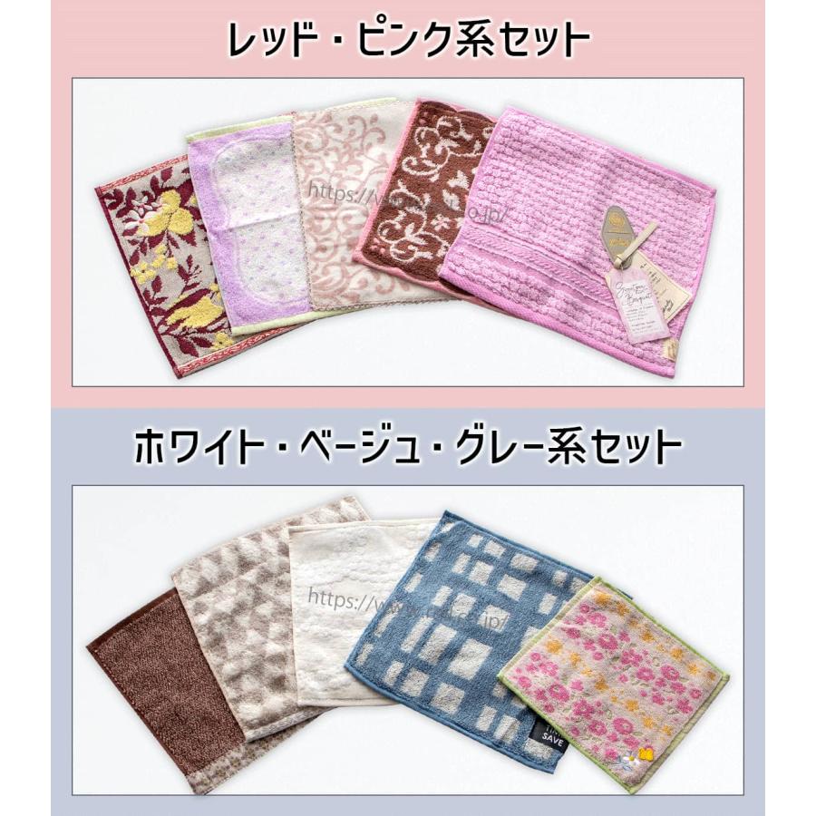 PPP 四枚セット　おまけあり 予約商品】プロジェクトセカイ クリエイターズフェスタ2025 in