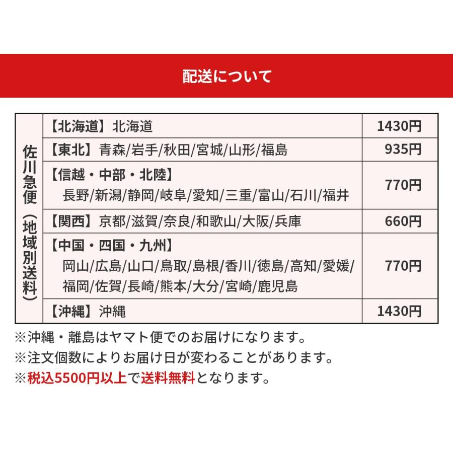 訳あり タオル福袋 タオルチーフ 5枚セット 数量限定 タオルハンカチ