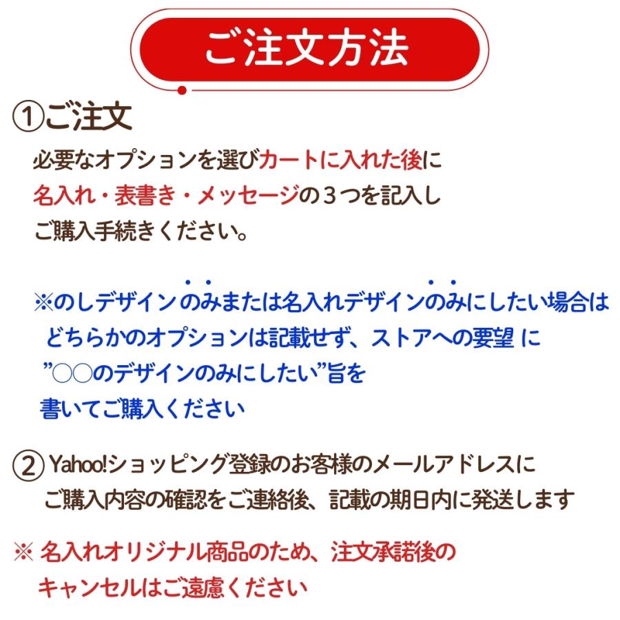 名入れ プレゼント ドリップコーヒー 18個 ギフト お配り プチギフト 大量 | ブランド登録なし | 17