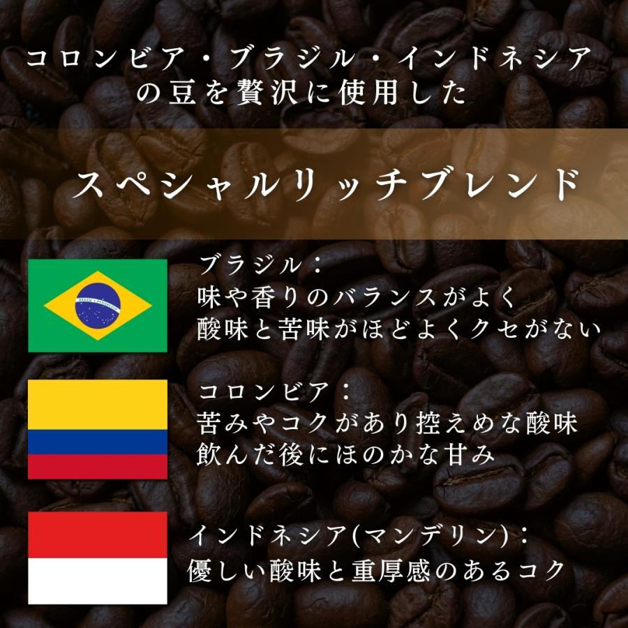 名入れ ドリップコーヒー 18個 ギフト お配り プチギフト 大量