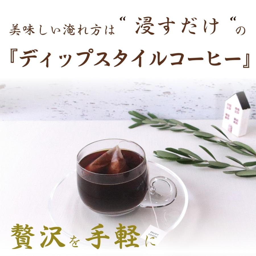 写真入り　コーヒー 10個入り ディップスタイルコーヒー ギフト誕生日 プレゼント 記念日 名入れ ギフト |  | 01