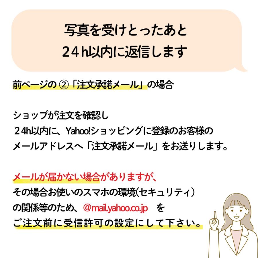 写真入り　コーヒー 10個入り ディップスタイルコーヒー ギフト誕生日 プレゼント 記念日 名入れ ギフト |  | 20