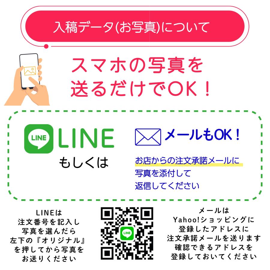 写真入り プレゼント 名入れ メッセージ入れオリジナル コーヒー10個入り ギフト プチギフト |  | 16
