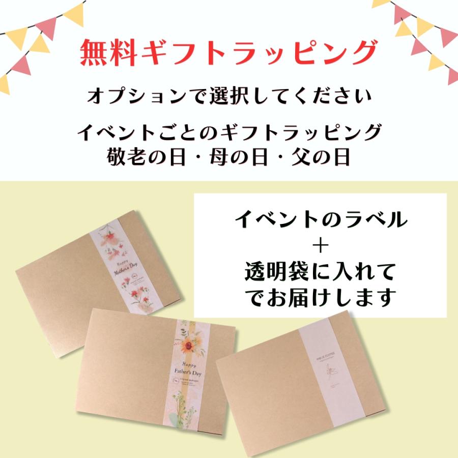 名入れ 写真入り ギフト  コーヒー12個入り 　キッズ ベビー うちの子グッズ オフ会 名刺代わり ペット 犬 猫 |  | 20
