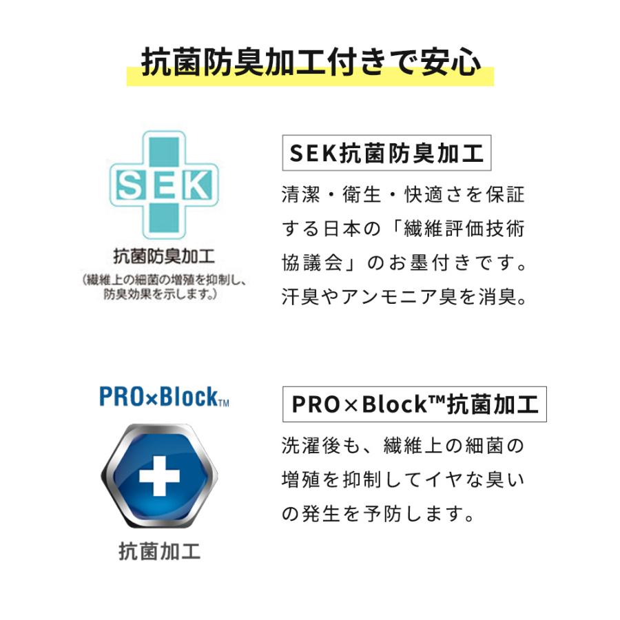 西川 訳あり品 除湿シート ドライウェル セミダブル 日本製 抗菌 防臭