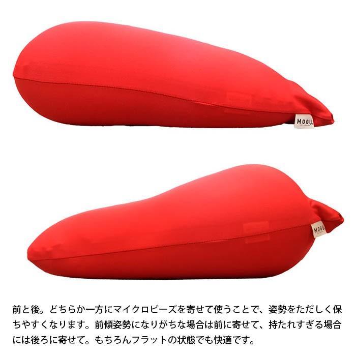 あかいどこでも寝れるヤツ クッションネックピロー 重岡 WEST. 「唯一