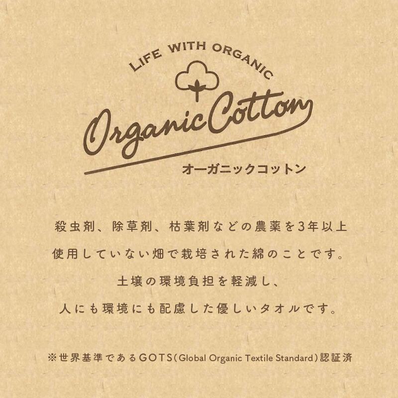 綿毛布 シングル 日本製 オーガニックコットン 綿100％ 掛け毛布 洗える コットンケット インナーブランケット_6