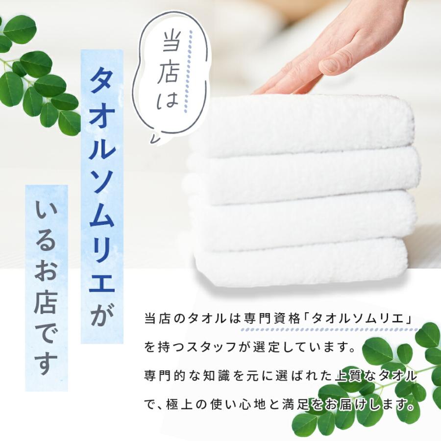 今治タオル（imabari towel） タオルケット 今治 シングル 2枚セット