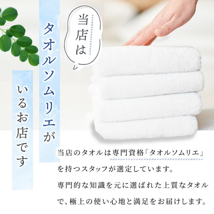 今治タオル（imabari towel） タオルケット 今治 シングル 2枚セット