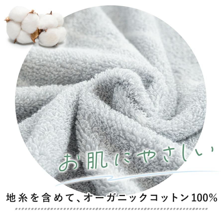 今治タオル（imabari towel） タオルケット 今治 シングル 2枚セット