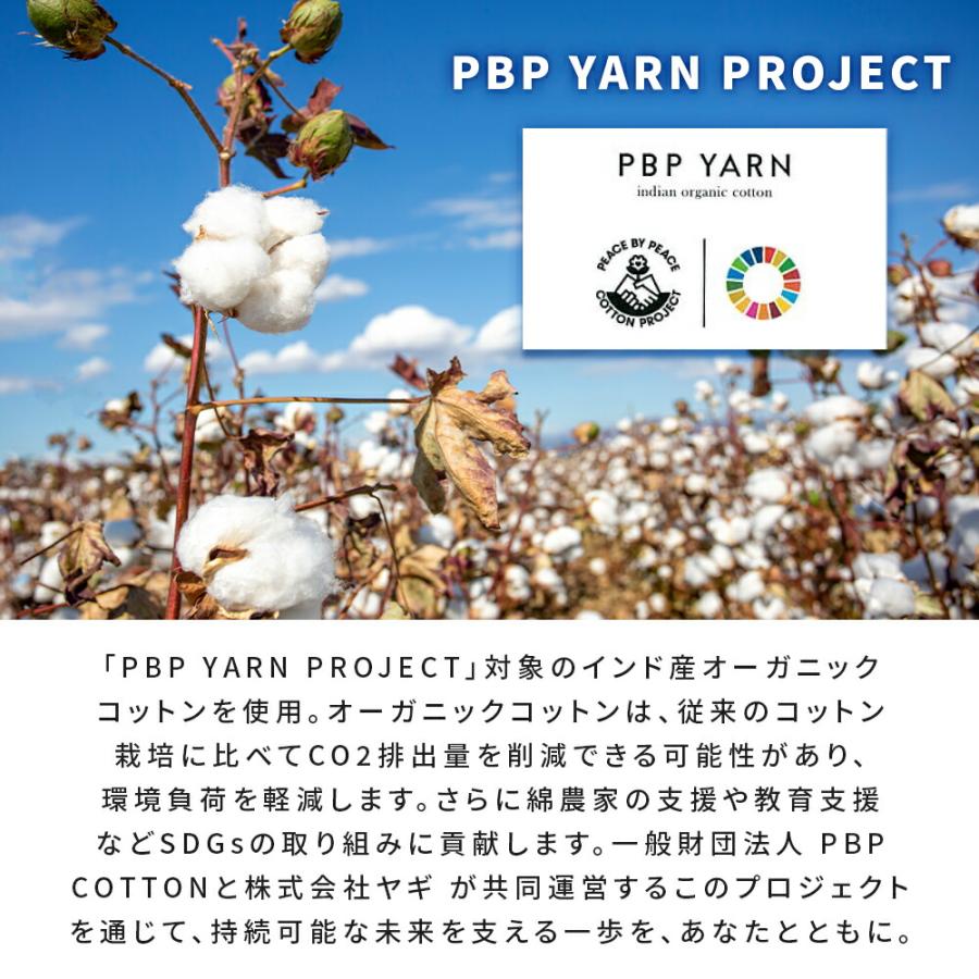 今治タオル（imabari towel） タオルケット 今治 シングル 2枚セット