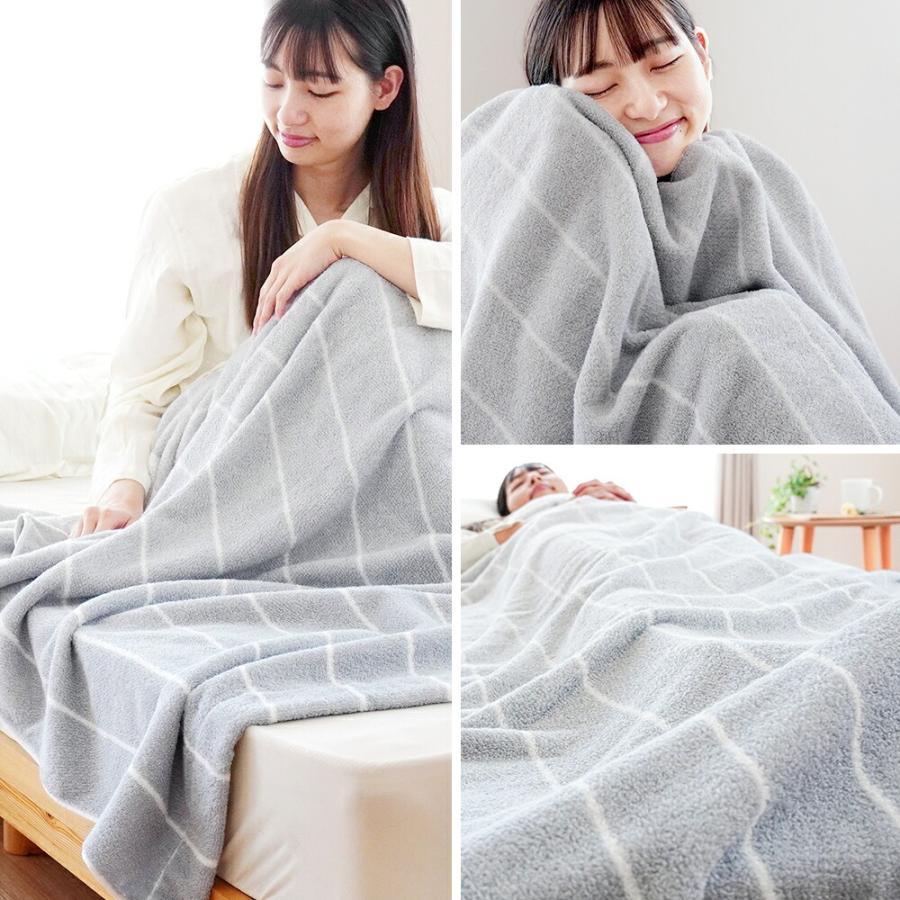 今治タオル（imabari towel） タオルケット 今治 シングル 日本製