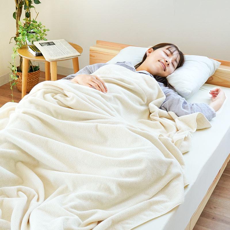 今治タオル（imabari towel） タオルケット 今治 3枚セット set