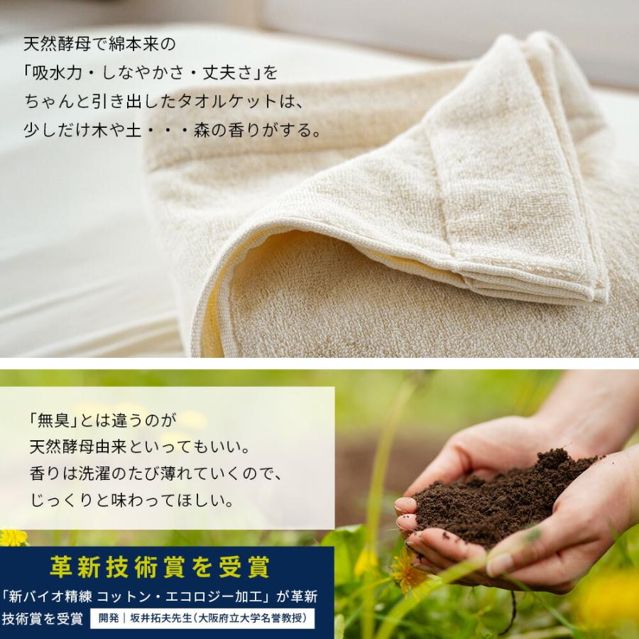 今治タオル（imabari towel） 今治タオルケット 2枚セット ハーフ 100
