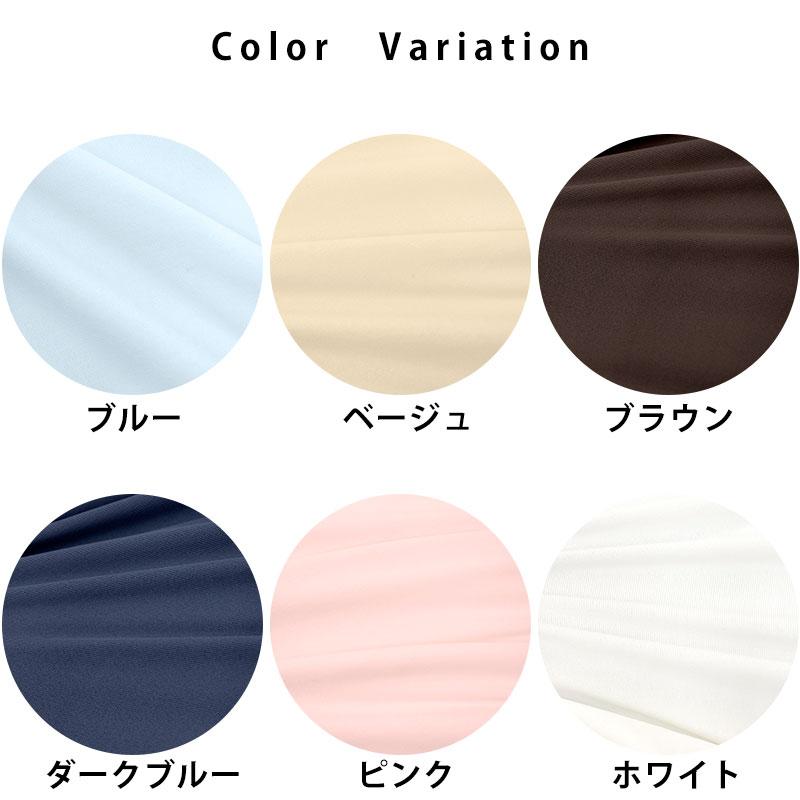 【辻将志さま※リア】HKS ハイパーマックス G サスペンションキット 辻将志さま※リア】HKS ハイパーマックス G サスペンションキット