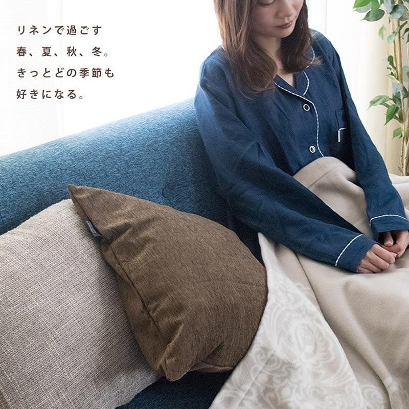 パジャマ レディース 婦人 フレンチリネン 麻100 日本製 前開きパジャマ M L Ll ルームウエア A 7130 1502 7 こだわり安眠館 ヤフー店 通販 Yahoo ショッピング