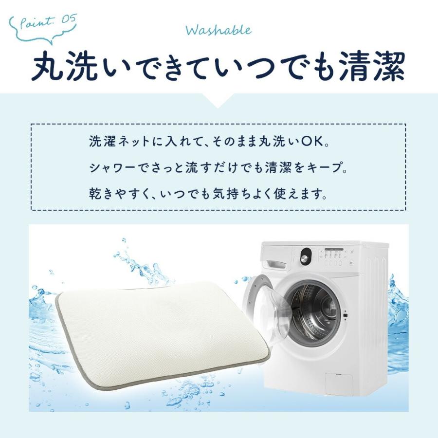 低い枕 ギフト 父の日 高さ調節 枕 低め 洗える エアフィットピロー 40