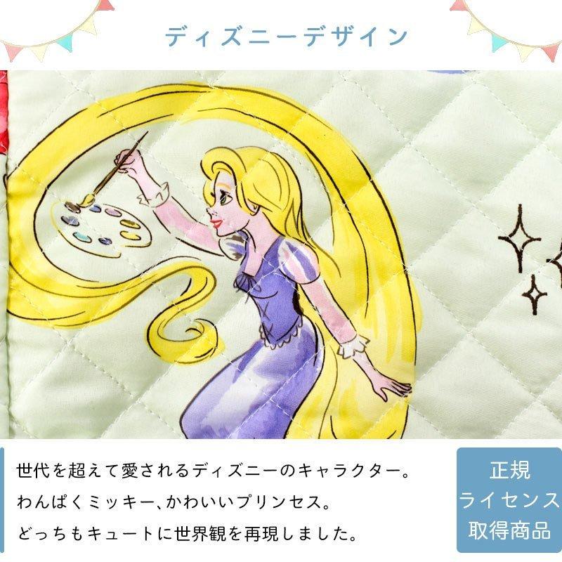 手提げバッグ ミニ 40 30cm ディズニー 習い事 レッスンバッグ かばん 鞄 キャラクター ミッキー プリンセス 149bg M こだわり安眠館 ヤフー店 通販 Yahoo ショッピング