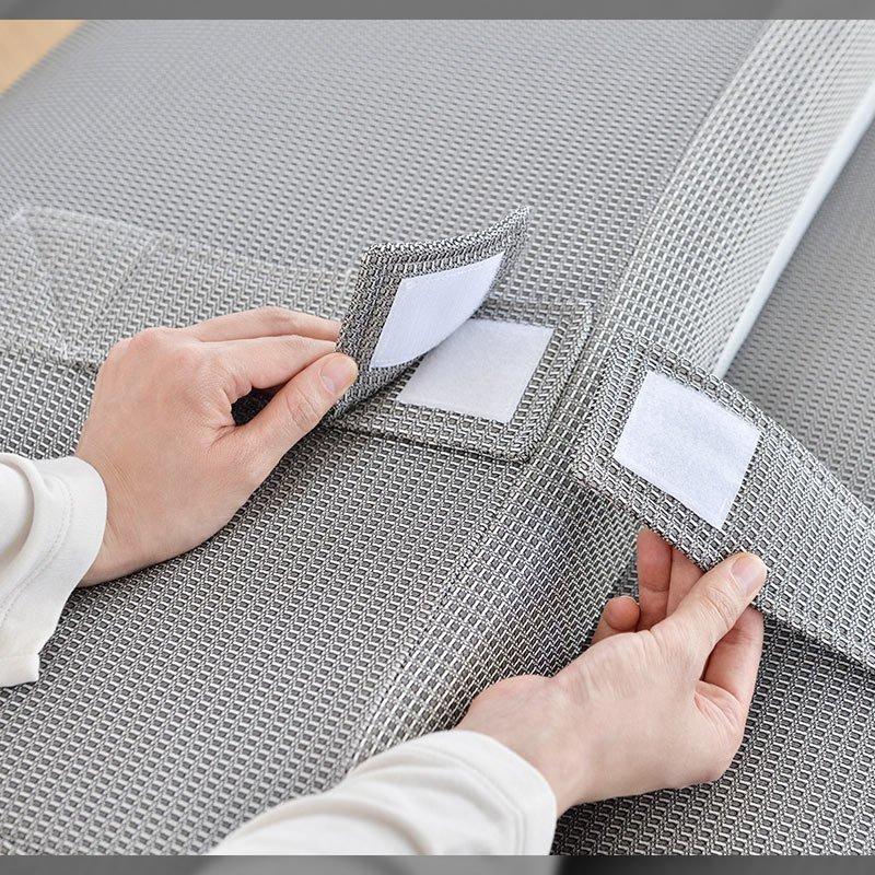 西川（nishikawa） マットレス 敷布団 敷き布団 シングル SUYARA