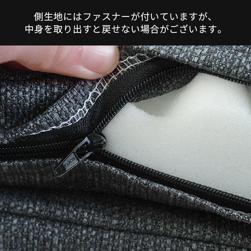 ごろ寝マット 50×150cm 日本製 三つ折り 凹凸ウレタン ゴロ寝 ロング