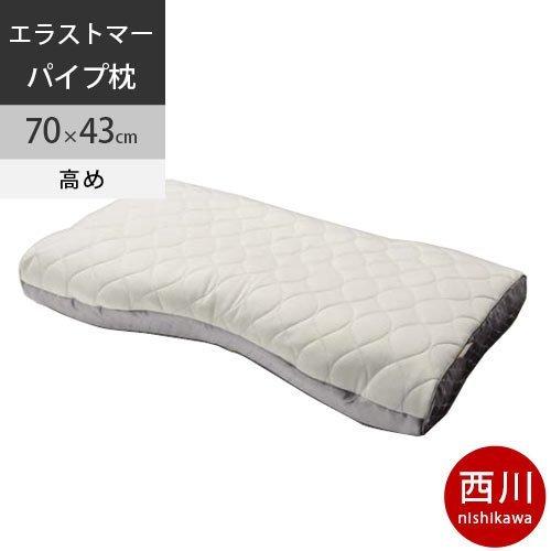 finesmooth 西川 ファインスムース ファインクオリティプレミアム 