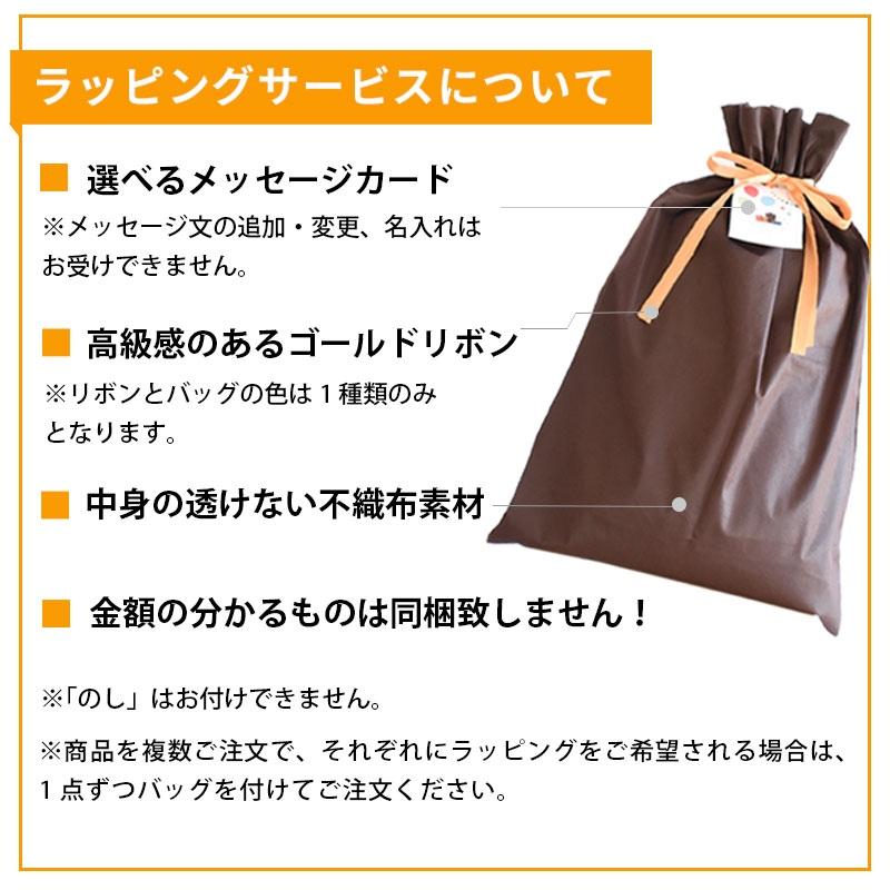 西川（nishikawa） 低い枕 ギフト 父の日 低め 1枚単品 50×30cm 高さ