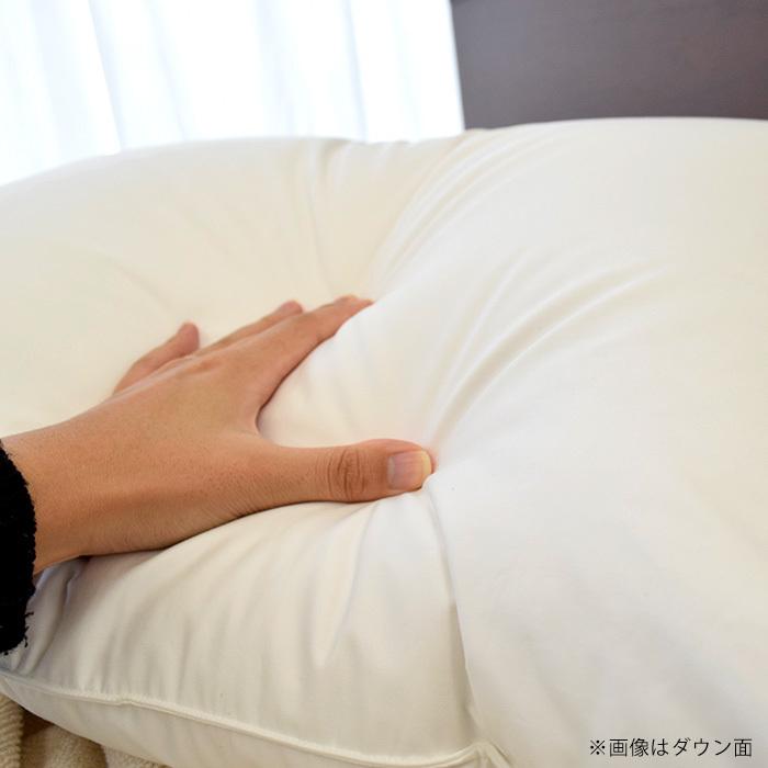 枕 まくら マクラ ダウン枕 羽毛枕 43×63cm 昭和西川 日本製 グースダウン90% 2層式 抗菌 防臭 ダウンピロー おすすめ :M-SU2913-4363WH:こだわり安眠館 2号店 Yahoo!Shop - 通販 - Yahoo!ショッピング 枕 まくら マクラ ダウン枕 羽毛枕 43×63cm 昭和西川 日本製 グースダウン90% 2層式 抗菌 防臭 ダウンピロー おすすめ :M-SU2913-4363WH:こだわり安眠館 2号店 Yahoo!Shop - 通販 - Yahoo!ショッピング
